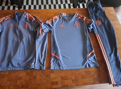 Manchester United