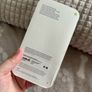 IPhone XS Max phone case Image 2