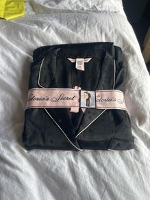 Victoria Secret Pjs