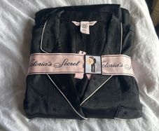 Victoria Secret Pjs
