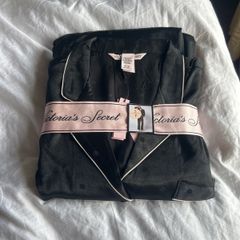 Victoria Secret Pjs