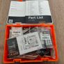 Arduino kit Image 3