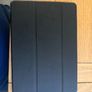 ipad 9 Image 3