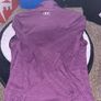 Under armour Training 2 Piece Set Image 8