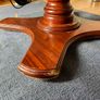 Rossmore Dining table Image 6