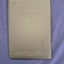 Kindle Paperwhite 10th Gen (Waterproof) + Free Case Image 2