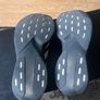 Adidas Adizero Evo SL, UK 10, Excellent Condition Image 3