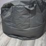 Bean bag chair Image 3