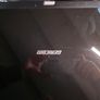 Retro Laptop Image 5