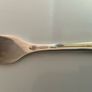 Silver knife Image 4