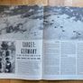 Life Magazine November 29 1943 Image 2
