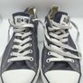 Mens Converse - UK 10.5 Image 8