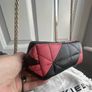 Le Copain bag from Sonia Rykiel - brand new Image 6