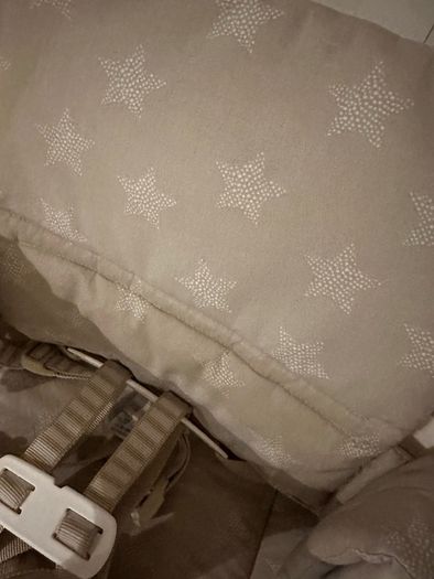 Tripp Trapp Chair