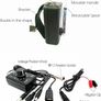 Huaban Hand Crank Generator Image 2