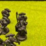 Warhammer 40k - Dark Angels Lot Image 8