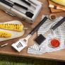 Grilling Tool Set - 15piece Image 2