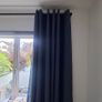curtain pole Image 5
