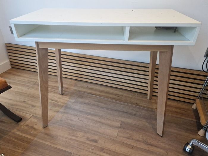 Office / Hall table
