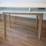 Office / Hall table Image 5