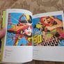 Graphic Design. Icons. By Charlotte &peter Fiell. First Edition Paperback In Good Condition Image 8