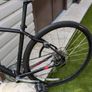 Specialized Diverge A1 Image 3