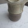 Vintage Water Jug Image 10