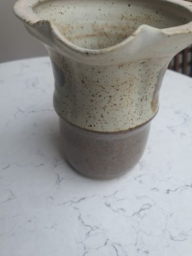 Vintage Water Jug