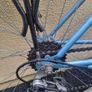 ladies Bicycle Image 8