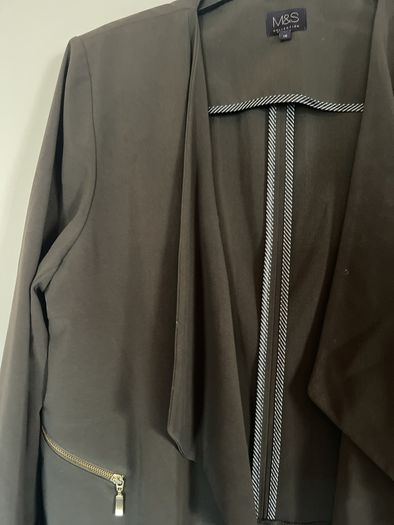 ladies jacket