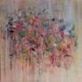 Original Abstract Painting Dublin Painting Image 2
