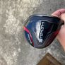 3 wood stealth 15 degree very little use Image 3