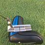 Nike Method Origin putter Image 2