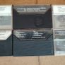 Ultimate 70s & 80s Rock & Pop Cassette Collection - 20 Classic Albums Image 4