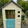 smoby playhouse Image 2