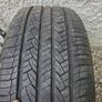 235/55/18 Image 8