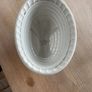 Jelly molds Image 3
