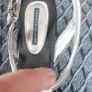 beautiful Tommy Hilfiger sandles Image 7