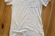 ladies top