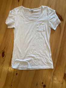 ladies top