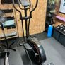 Reebok ZR8 Elliptical Cross Trainer Image 3