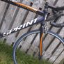 jupiter road bike Image 6