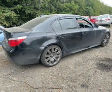 bmw 520d