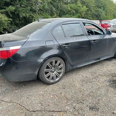 bmw 520d