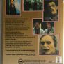 Day Of The Dead (George A Romero Film) [1985] Lori Cardille, Terry Alexander, Joseph Pilato, Jarlath Conroy & Richard Liberty (PAL VHS Cassette Movie) Image 2