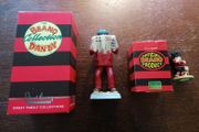 Beano Figurines