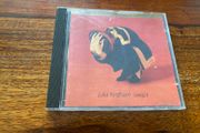 Julia Fordham Swept CD