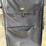 samsonite Image 5