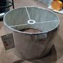 lampshade Image 2