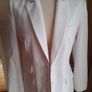 Ladies Jackets, dresses10 Image 3